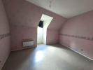 Vente Appartement Dijon 21