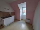 Annonce Vente 2 pi�ces Appartement Dijon