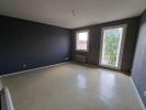 Acheter Appartement 49 m2 Dijon