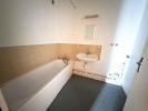 Acheter Appartement Dijon Cote d'or