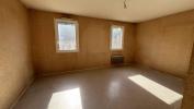 Vente Appartement Dijon 21