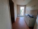 Annonce Vente Appartement Dijon
