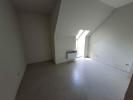 Annonce Vente 3 pi�ces Appartement Dijon