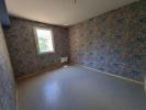 Vente Appartement Dijon 21