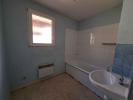 Annonce Vente 4 pi�ces Appartement Dijon