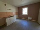 Acheter Appartement 94 m2 Dijon