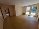 Acheter Appartement Dijon Cote d'or