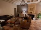 Annonce Location 4 pi�ces Maison Vignonet