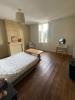 Louer Maison 120 m2 Vignonet