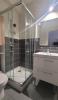 Annonce Location Appartement Gradignan