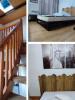 Louer Appartement 25 m2 Gradignan
