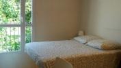 Location Appartement Talence 33
