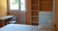 Annonce Location 3 pi�ces Appartement Talence