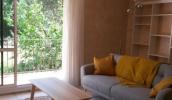 Louer Appartement 74 m2 Talence