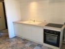 For rent House Pompignac  33370 70 m2 3 rooms