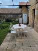 Location Maison Saint-louis-de-montferrand 33