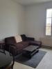 Annonce Location 3 pi�ces Maison Saint-louis-de-montferrand