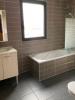 Location Maison Leognan  33850 3 pieces 82 m2