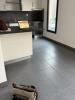 Annonce Location 3 pi�ces Maison Leognan