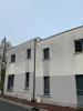 Louer Maison 82 m2 Leognan