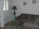 Annonce Location 4 pi�ces Maison Ligueux
