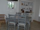 Louer Maison 66 m2 Ligueux