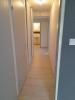 Apartment SAULXURES-SUR-MOSELOTTE 