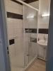 Apartment SAULXURES-SUR-MOSELOTTE 