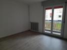 Apartment SAULXURES-SUR-MOSELOTTE 