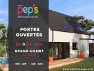 House RIANTEC 