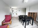 Apartment ACIGNE 