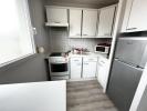 Apartment ACIGNE 