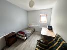 Apartment ACIGNE 
