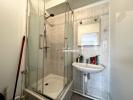 Apartment ACIGNE 