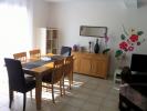 House SAINT-RENAN 