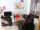 House SAINT-RENAN 