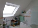 House SAINT-RENAN 