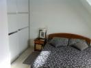 House SAINT-RENAN 
