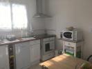 House SAINT-RENAN 