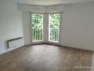 Apartment VINCEY 