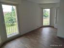 Apartment VINCEY 