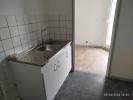 Apartment VINCEY 