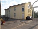 Apartment VINCEY 