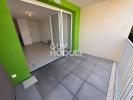 Apartment PERPIGNAN 