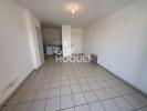 Apartment PERPIGNAN 