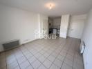 Apartment PERPIGNAN 