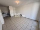 Apartment PERPIGNAN 