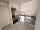 Apartment PERPIGNAN 