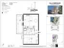 Annonce Location 2 pi�ces Appartement Epron