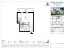 Annonce Location Appartement Ville-aux-dames